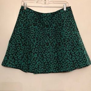 Beautiful Banana Republic Skirt